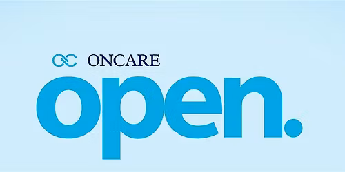 ONCARE OPEN: Screening Oncol\u00f3gico