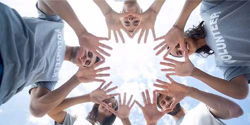 Iloa ja valoa vapaaehtoisuudesta Masalassa