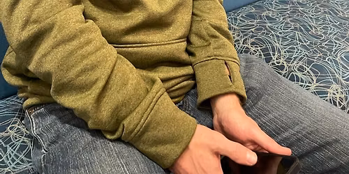 Remembering Ryan Moen: Memorial Service & Ride