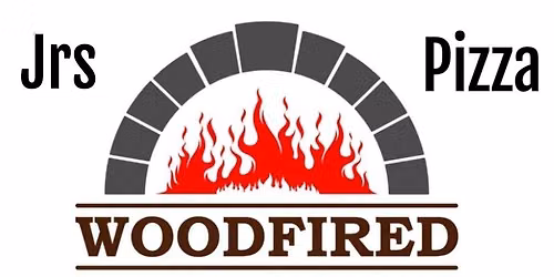Food Truck: Jrs Woodfired Pizza