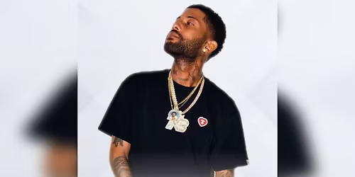Skippa Birmingham Tickets
