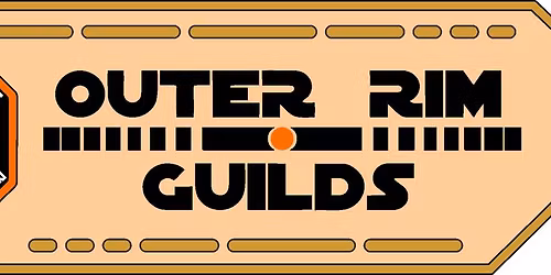 Tampa Tarpons- May 23, 2026