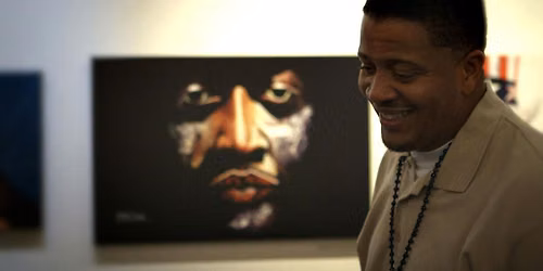 Chali 2na