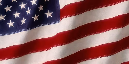 Volkstrauertag Remembrance Ceremony