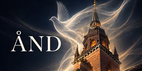 Kulturnatten i Helligaandskirken