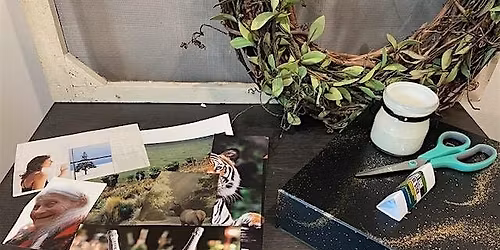 IN PERSON  \u2728 SoulCollage\u00ae Celebration of the New Year\u2728