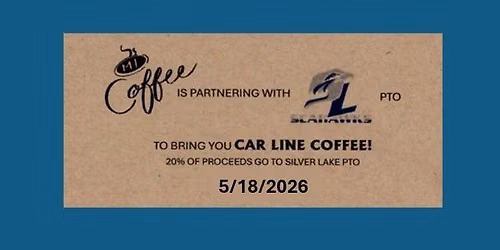 Car Line Coffee