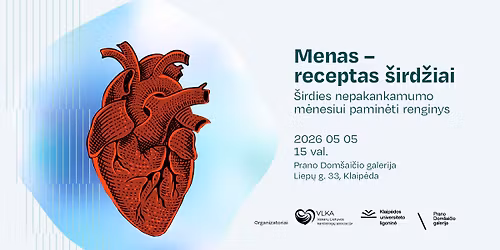 Menas \u2013 receptas \u0161ird\u017eiai