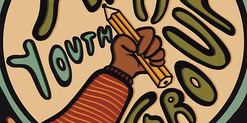 Youth Art Group