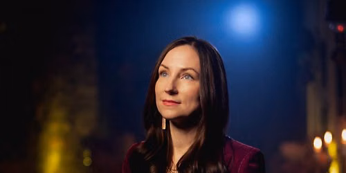An Evening with Julie Fowlis