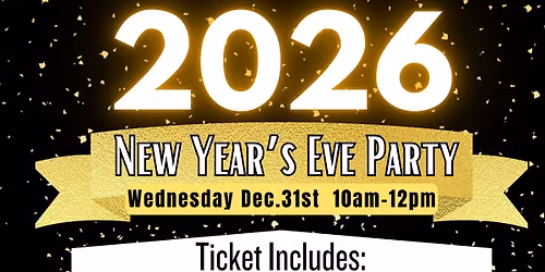 Mickey and Minnie New Year\u2019s Eve 