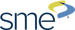 Joint Industry Association Event & Happy Hour
