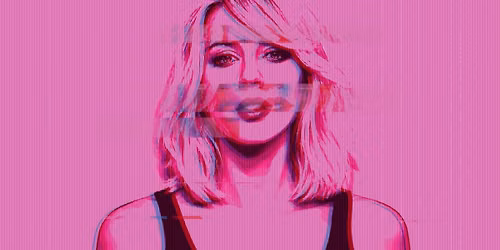HedvigPuls VERONICA MAGGIO