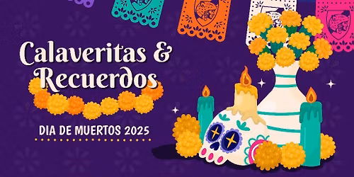 D\u00eda de los muertos | Day of the Dead