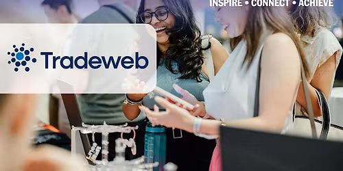 Women in FIX Educational and Networking event 2026