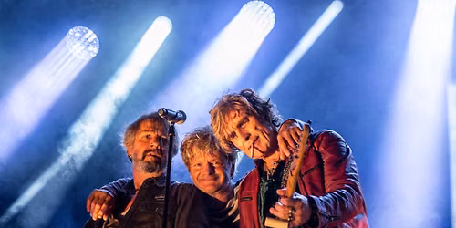Trollrock 15 \u00e5r: Den store sommerfesten 2026!
