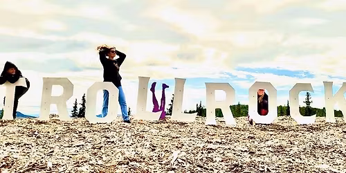 Trollrock 2026: Innlandets store sommerfest!