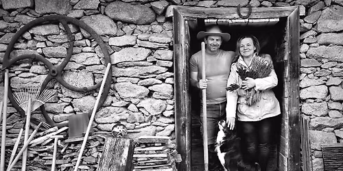 Lu\u010denec bez vody, pravda alebo fikcia?