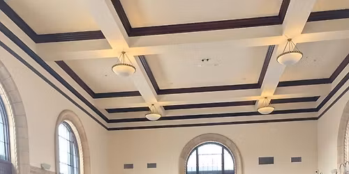 Brunch - Johnny - solo acoustic @Saucony Creek Brewery, Reading, PA