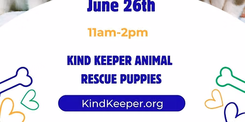 Adoptions @ Pet Supplies Plus