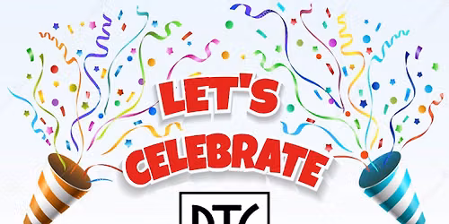 PTC Annual Party