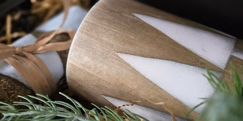 OPI\u00d0 H\u00daS hj\u00e1 Hekla\u00edslandi