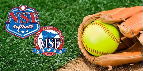 2026 State Softball Hall Of Fame Banquet Oct. 24th