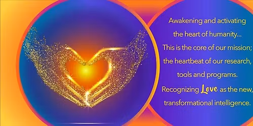 HEARTMATH COHERENCE ADVANTAGE