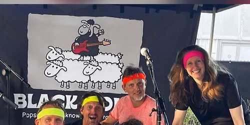 Berkumloop 2026