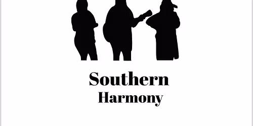 Southern Harmony- Scooters Sports Bar and Grill- Scottsboro , Al