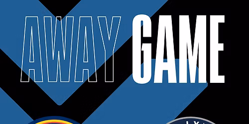 Indiana Fever at Minnesota Lynx at Target Center