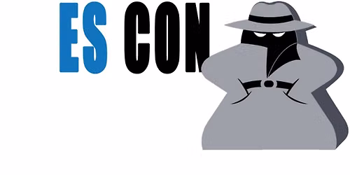 EsCon Boardgame Convention