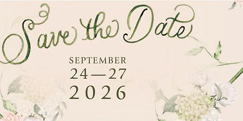 2026 Lauritzen Gardens Antiques & Design Show