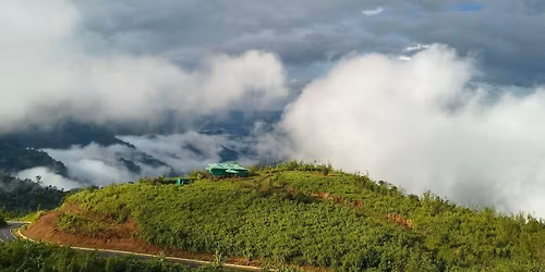 \u09b2\u09be\u09b2\u09be \u09ac\u09be\u09ae\u09c7\u09b0 \u09b0\u09be\u099c\u09cd\u09af\u09c7 \u09ac\u0997\u09be\u09b2\u09c7\u0995 \u0993 \u0995\u09c7\u0993\u0995\u09cd\u09b0\u09be\u09a1\u0982 \u09ad\u09cd\u09b0\u09ae\u09a3 \u09ab\u09dc\u09bf\u0982\u09df\u09c7\u09b0 \u09a6\u09b2 \u09e6\u09ed\u0987 \u09a8\u09ad\u09c7\u09ae\u09cd\u09ac\u09b0