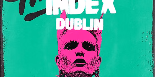 Index: Glitterbox 