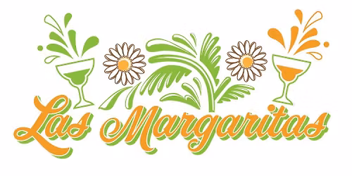 Biggest Halloween Party in Tillamook!