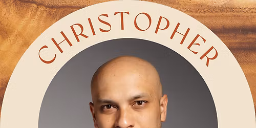 Colorado Symphony Orchestra - Pictures at an Exhibition with Christopher Dragon at Boettcher Hall