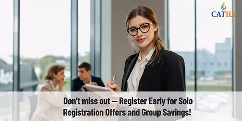 Strategic Holistic Leadership \u2013 1 Day Workshop in Denver, CO