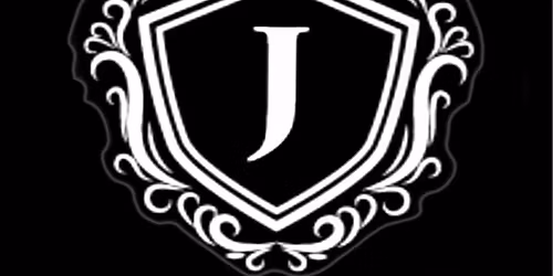 Whiskey Outlaws at Jackie's Sports Bar & Grill