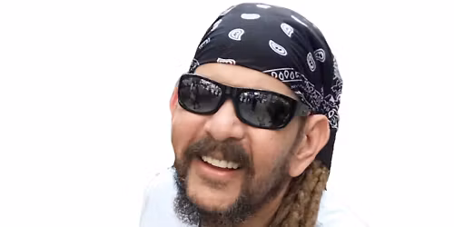 To\u00f1o Rosario in Brooklyn