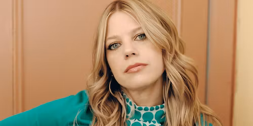 Basia Bulat \u00e0 Gatineau