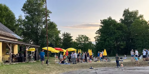 AC\/WC Festival 2026