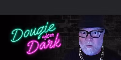 Dj Dougie @ The Circle Inn