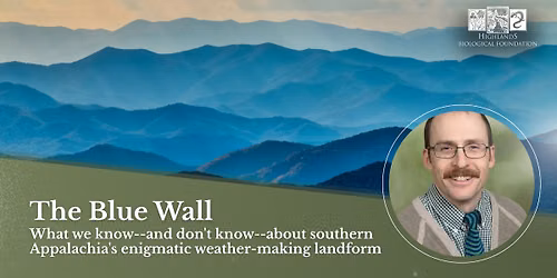 Zahner Lecture 3 - The Blue Wall
