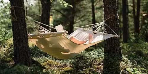Sommarbokcirkel i \u00c5seda