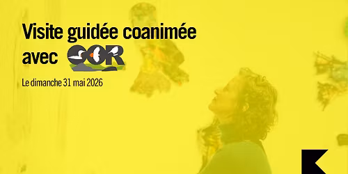 Visite guid\u00e9e coanim\u00e9e avec l\u2019Observatoire des oiseaux de Rimouski