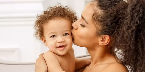 Resiliency Conference 2026