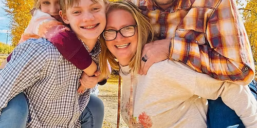 Jason DeJohn Medical Benefit 