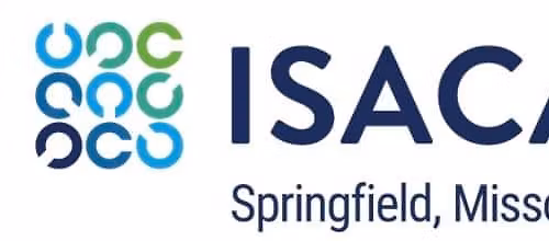 Save the Date! AGM (In Person)