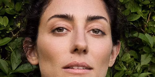 John Hardy Trunk Show